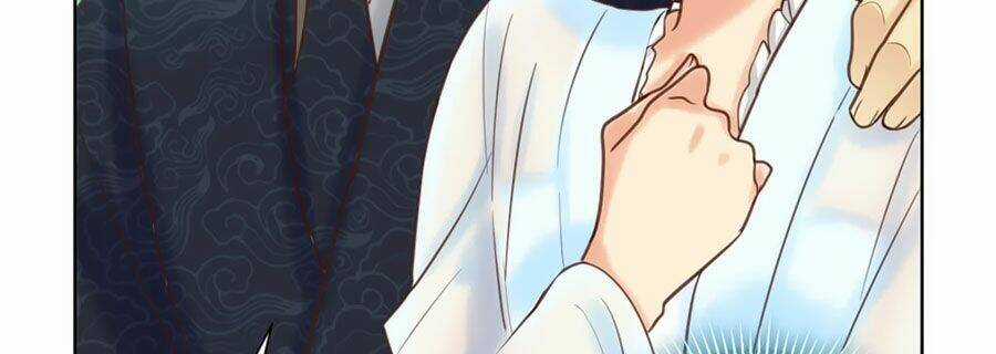 Lưu Luyến Tinh Diệu Chapter 102 trang 60