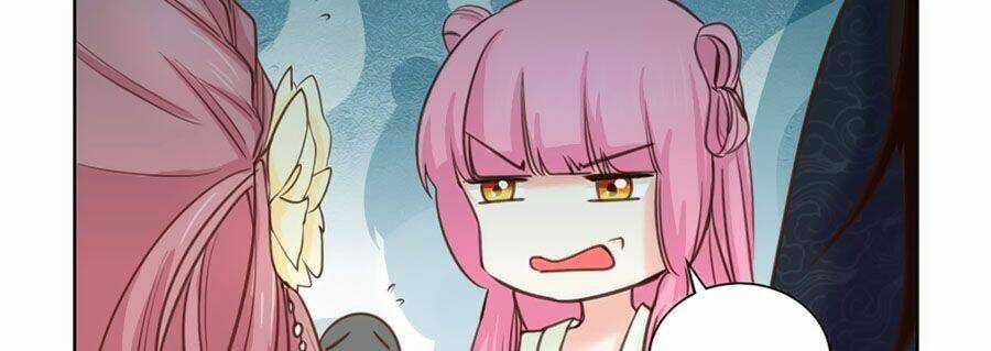 Lưu Luyến Tinh Diệu Chapter 102 trang 62