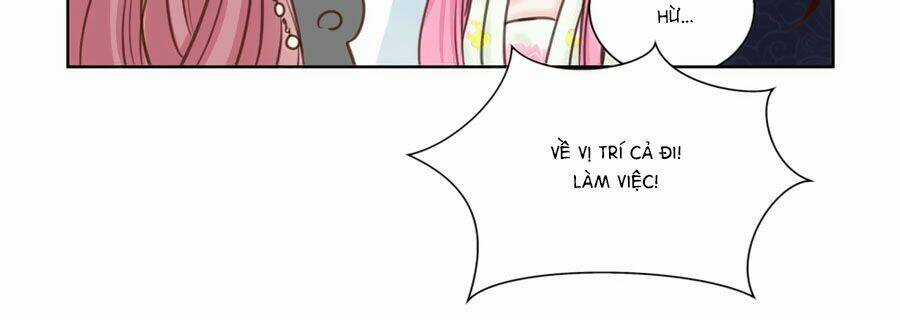 Lưu Luyến Tinh Diệu Chapter 102 trang 63