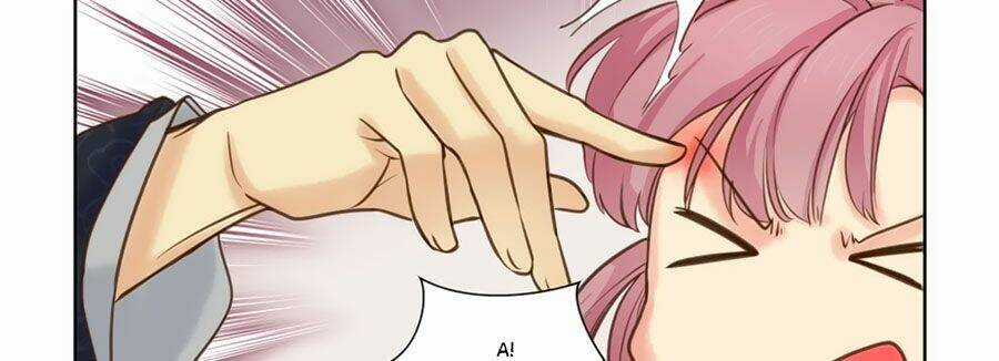 Lưu Luyến Tinh Diệu Chapter 103 trang 10