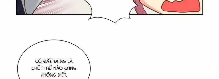 Lưu Luyến Tinh Diệu Chapter 103 trang 11