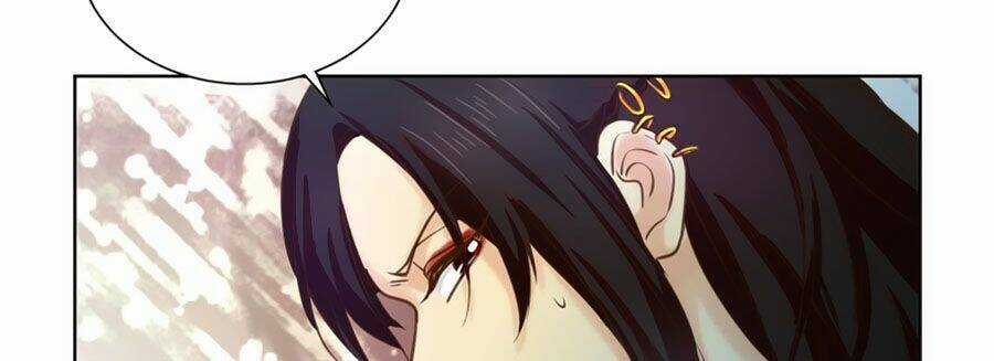 Lưu Luyến Tinh Diệu Chapter 103 trang 12