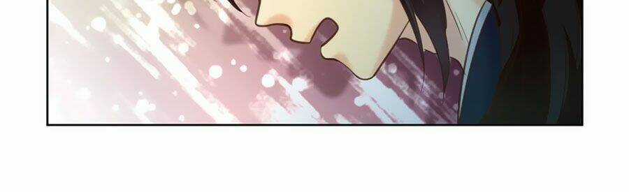 Lưu Luyến Tinh Diệu Chapter 103 trang 13