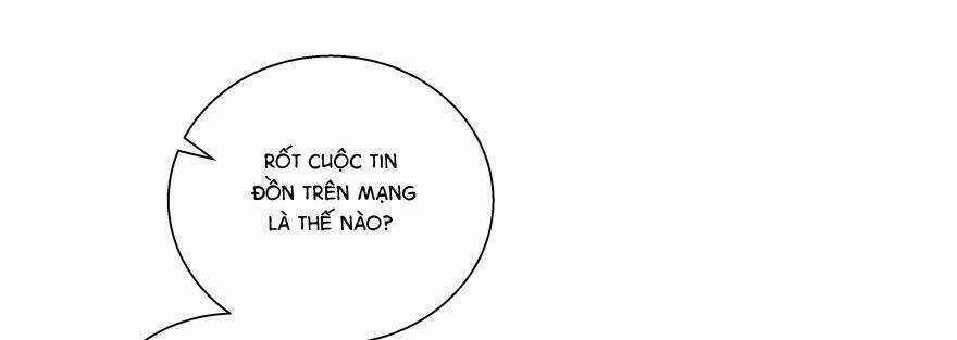 Lưu Luyến Tinh Diệu Chapter 103 trang 14