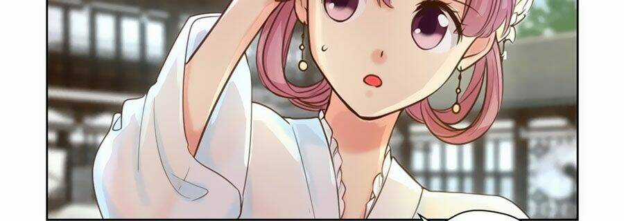 Lưu Luyến Tinh Diệu Chapter 103 trang 16