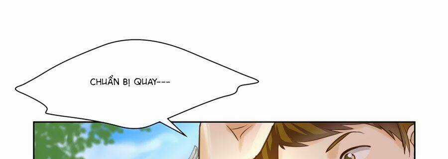 Lưu Luyến Tinh Diệu Chapter 103 trang 18