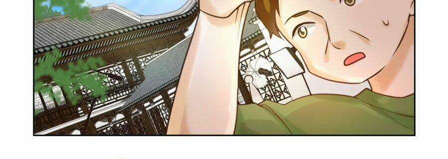 Lưu Luyến Tinh Diệu Chapter 103 trang 19