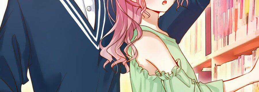 Lưu Luyến Tinh Diệu Chapter 103 trang 2