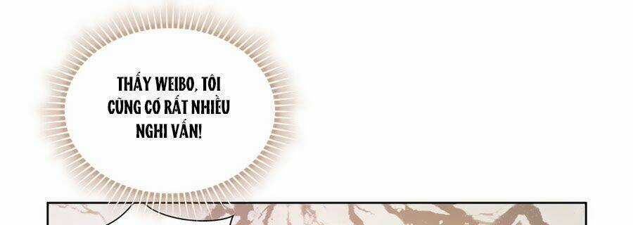 Lưu Luyến Tinh Diệu Chapter 103 trang 20