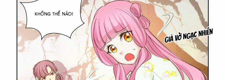 Lưu Luyến Tinh Diệu Chapter 103 trang 21