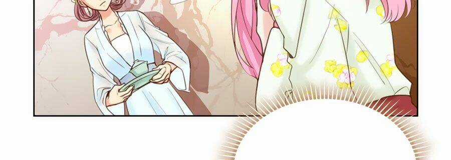 Lưu Luyến Tinh Diệu Chapter 103 trang 22