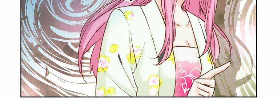 Lưu Luyến Tinh Diệu Chapter 103 trang 26