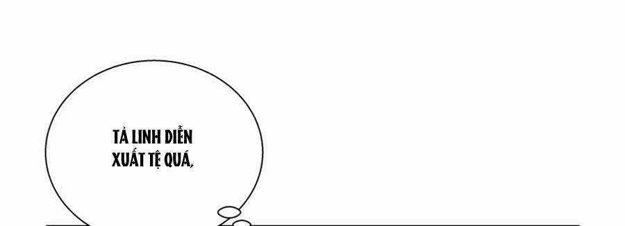 Lưu Luyến Tinh Diệu Chapter 103 trang 27