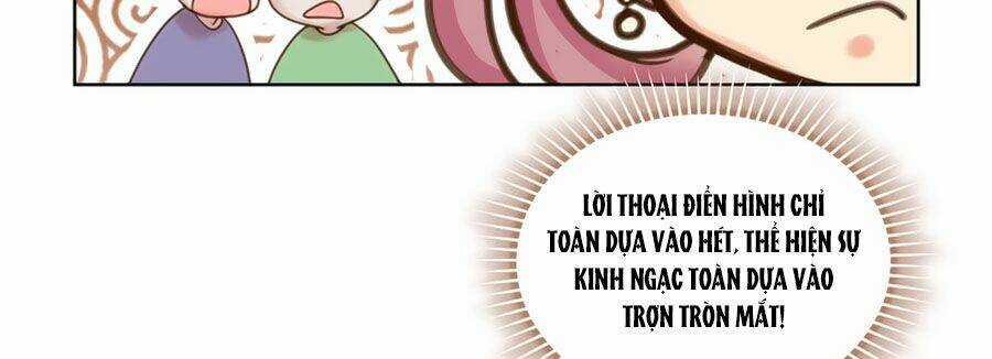 Lưu Luyến Tinh Diệu Chapter 103 trang 29