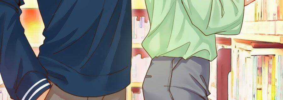 Lưu Luyến Tinh Diệu Chapter 103 trang 3