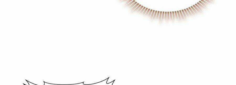 Lưu Luyến Tinh Diệu Chapter 103 trang 30