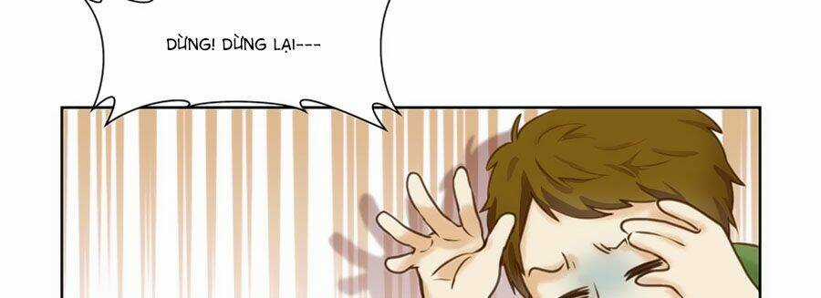 Lưu Luyến Tinh Diệu Chapter 103 trang 31