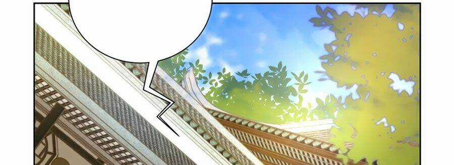 Lưu Luyến Tinh Diệu Chapter 103 trang 34