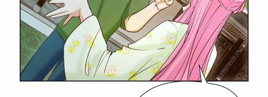 Lưu Luyến Tinh Diệu Chapter 103 trang 36