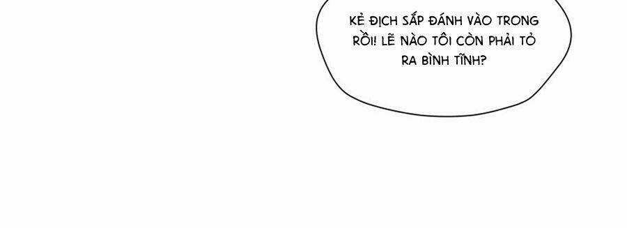 Lưu Luyến Tinh Diệu Chapter 103 trang 37