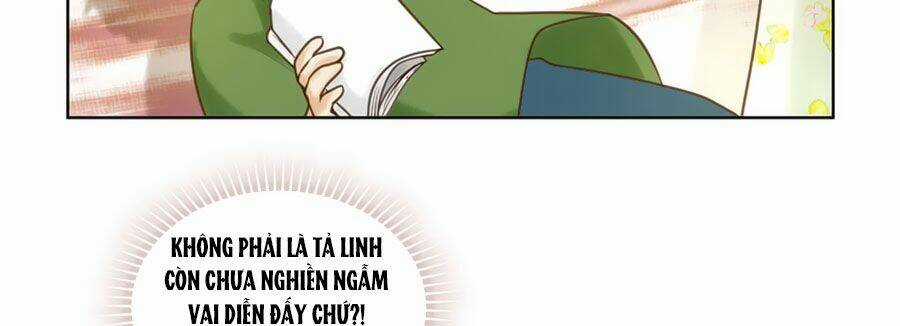 Lưu Luyến Tinh Diệu Chapter 103 trang 39