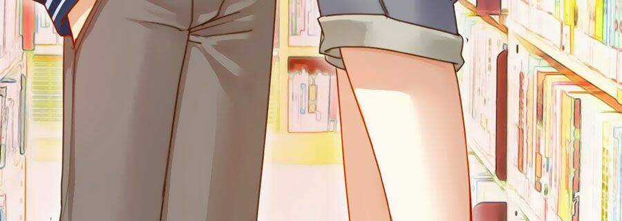 Lưu Luyến Tinh Diệu Chapter 103 trang 4