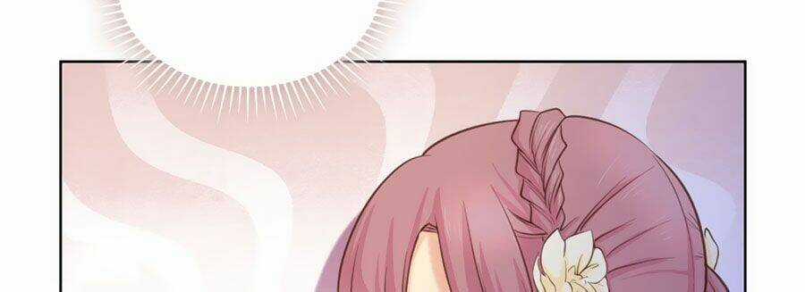 Lưu Luyến Tinh Diệu Chapter 103 trang 40