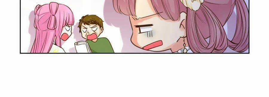 Lưu Luyến Tinh Diệu Chapter 103 trang 41