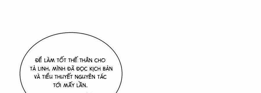 Lưu Luyến Tinh Diệu Chapter 103 trang 42