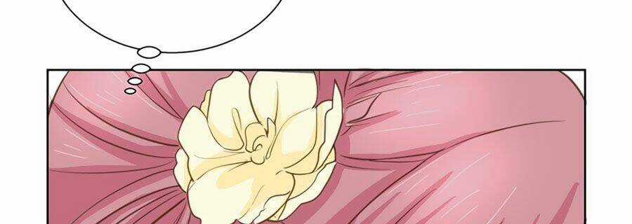 Lưu Luyến Tinh Diệu Chapter 103 trang 43