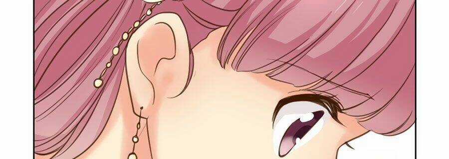 Lưu Luyến Tinh Diệu Chapter 103 trang 44