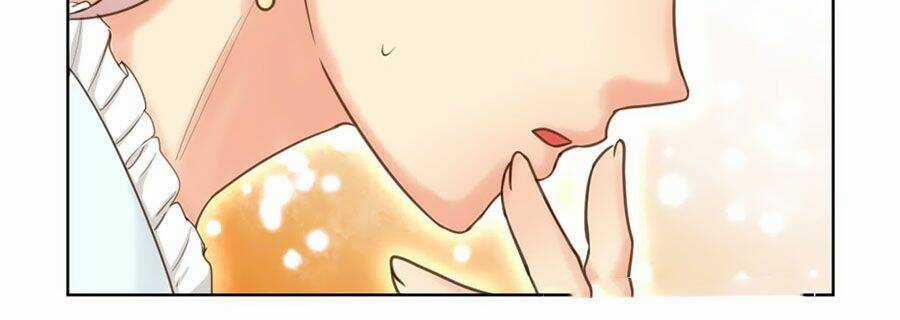 Lưu Luyến Tinh Diệu Chapter 103 trang 45