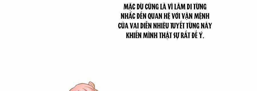 Lưu Luyến Tinh Diệu Chapter 103 trang 46