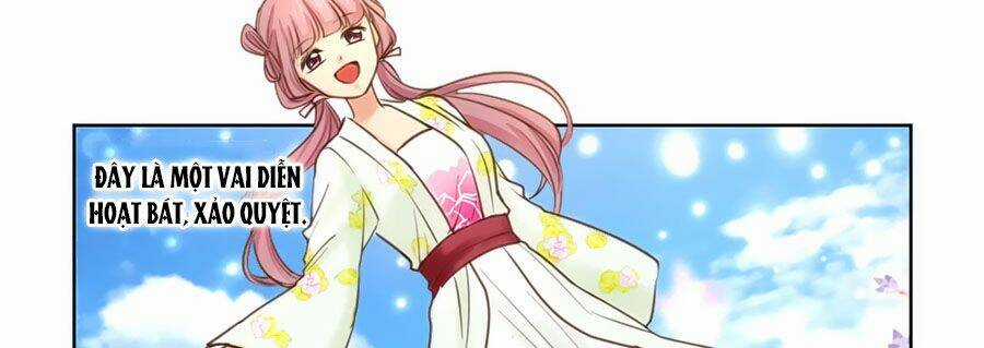 Lưu Luyến Tinh Diệu Chapter 103 trang 47