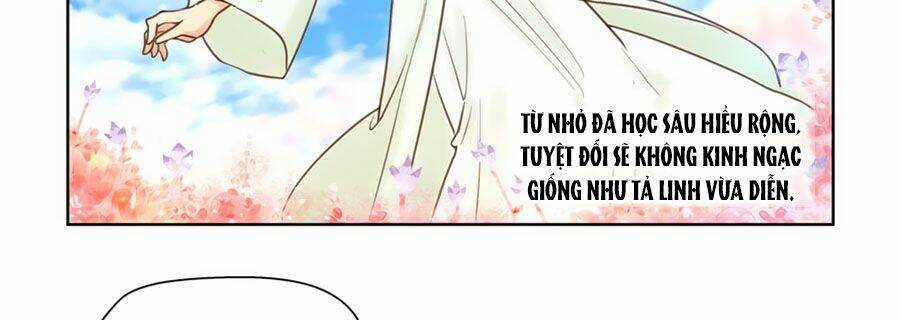 Lưu Luyến Tinh Diệu Chapter 103 trang 48