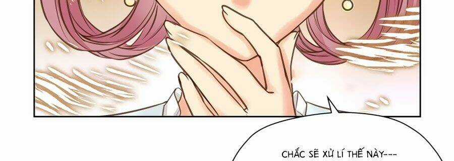 Lưu Luyến Tinh Diệu Chapter 103 trang 50