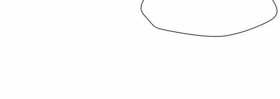 Lưu Luyến Tinh Diệu Chapter 103 trang 51