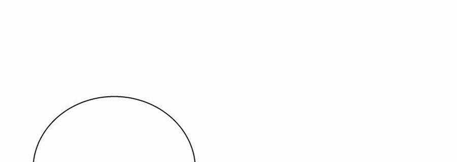 Lưu Luyến Tinh Diệu Chapter 103 trang 52