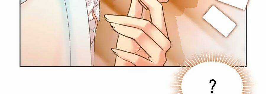 Lưu Luyến Tinh Diệu Chapter 103 trang 55