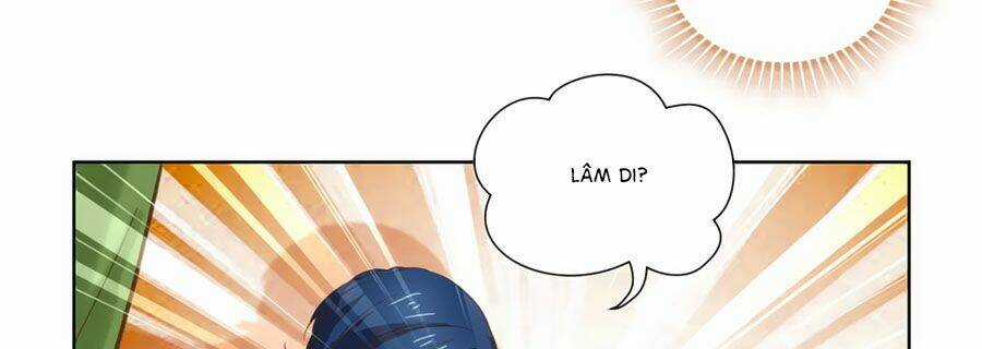 Lưu Luyến Tinh Diệu Chapter 103 trang 56