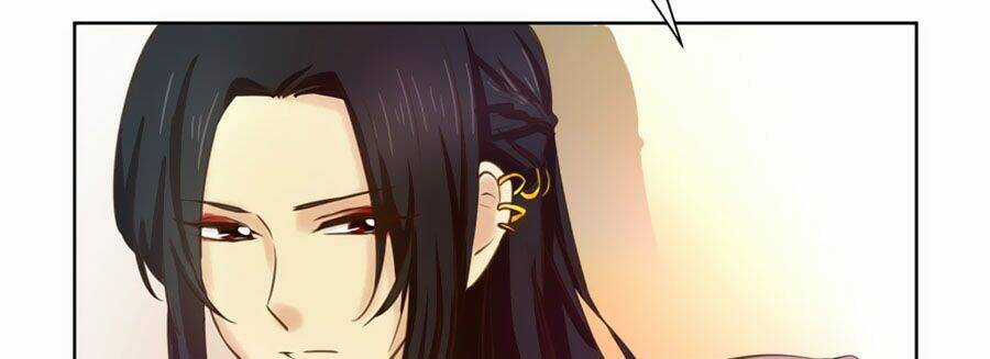 Lưu Luyến Tinh Diệu Chapter 103 trang 6