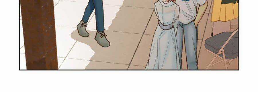 Lưu Luyến Tinh Diệu Chapter 103 trang 61