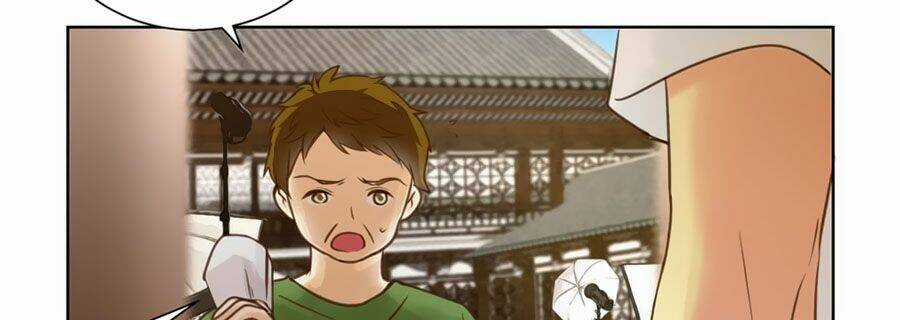 Lưu Luyến Tinh Diệu Chapter 103 trang 63