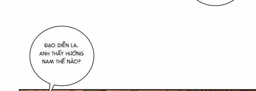 Lưu Luyến Tinh Diệu Chapter 103 trang 65