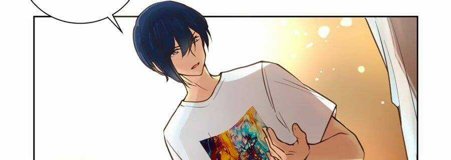 Lưu Luyến Tinh Diệu Chapter 103 trang 69