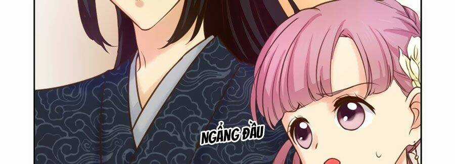 Lưu Luyến Tinh Diệu Chapter 103 trang 7