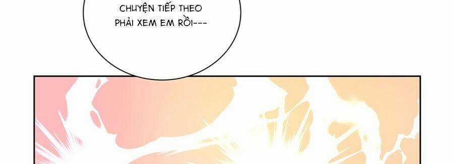 Lưu Luyến Tinh Diệu Chapter 103 trang 72