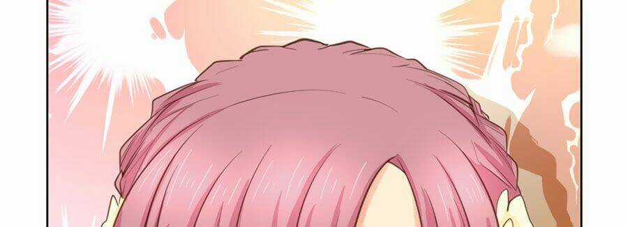 Lưu Luyến Tinh Diệu Chapter 103 trang 73