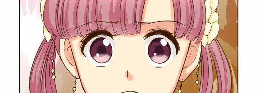 Lưu Luyến Tinh Diệu Chapter 103 trang 74