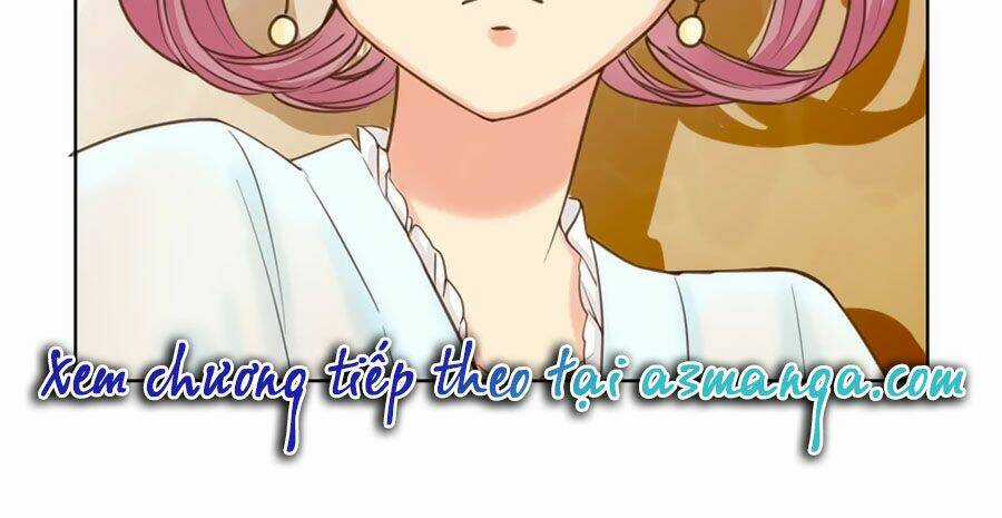 Lưu Luyến Tinh Diệu Chapter 103 trang 75